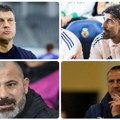 Anketa Jutarnjeg programa RTS-a: Koga narod želi za Piksijevog naslednika?