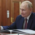 Ministar spoljnih poslova Poljske: Vlasti ne garantuju Putinu bezbedan prolaz do Budimpešte
