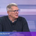 Vuletić: Blokade fakulteta donele štetu studentima, nadam se da ih više neće biti