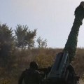Centar i Vostok pokidali: Oslobođena dva mesta - Ivanovka i Pavlovka!
