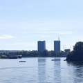 Objavljena mapa sa nadimcima glavnih gradova u Evropi: Evo kako zovu Beograd