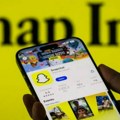Bes korisnika zbog naplate čuvanja starih uspomena na Snapchatu