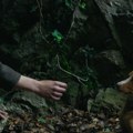 Grand Prix za „Vetre, pričaj sa mnom“ na CinEast festivalu u Luksemburgu