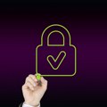 Od ideje do tržišne utakmice – kako posluju cyber security startapi u Srbiji