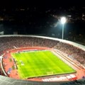 Bura na marakani! Posle dva neuspeha stranac zatražio da ode, Zvezda ga odmah pustila iz kluba!