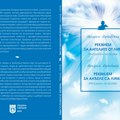 Објављена прва књига о трагедији на Лиму: „Реквијем за анђеле са Лима“