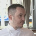 Restoran "Masha" jedini u Srbiji sa potpuno bezglutenskom kuhinjom: Šef kuhinje Saša Filipović o funkcionisanju koncepta