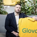 Glovo imenovao novog generalnog direktora za Srbiju – Početak nove ere izvrsnosti