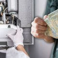 Како се грејати за 3.500 динара месечно? Мајстор објаснио како ради грејање на 12 волти. Нема одржавања, трошкова након…