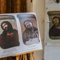 Preminula Špankinja koja se proslavila lošom restauracijom ‘Ecce Homo’