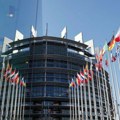 EP zabranio pristup svojim kancelarijama za sve predstavnike Irana