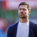 Ćabi Alonso dobio otkaz u Realu, usledio ekspresan poziv iz Bundeslige, ali će klub mnoge iznenaditi