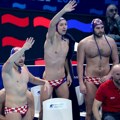 Ево где можете да гледате уживо ТВ пренос меча Хрватска - Италија у ком Србија сазнаје ривала у полуфиналу ЕП
