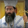 Najavljeno okupljanje vernika u znak podrške mitropolitu Justinu uoči nove kontrolne posete crkvenih zvaničnika