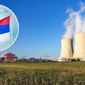 Srbija ulazi u eru nuklearki: Evo gde bi mogle da se grade elektrane i ko su glavni kandidati za partnere