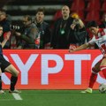Katastrofa za Zvezdu, Lil vodi 2:0 na Marakani, crveno-belo pred ispadanjem