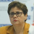 Predsednica Udruženja tužilaca Srbije: Šta god mislila o Zagorki Dolovac, nema razloga za sumnju u ono što je rekla…