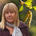 Monitoring polena u vazduhu: Vrste zbog kojih ljudi već kijaju, curi im nos, svrbe ih oči, najjači alergen drveća tek se…