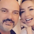 Жена Тонија Цетинског издала саопштење, не престају са тврдњама о "жртвама": "Потресла су га сведочанства"