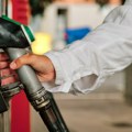 Poskupele sve vrste goriva u Crnoj Gori, na pojedinim pumpama nema dizela u Hrvatskoj