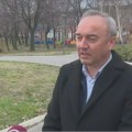 Marković sa liste "Bor, naša odgovornost": Gorka pobeda SNS, zastrašivanje, kupovina glasova