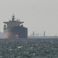 Teheran saopštio novi režim rada Ormuskog moreuza - pravila za vojne i komercijalne brodove
