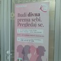 Veliko interesovanje za dodatne termine ultrazvučnih pregleda dojki