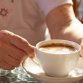 Da li kafa zaista pomaže u skidanju kilograma?