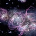 Možda smo upravo ugledali prve zvezde univerzuma