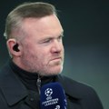 Runi: "Siti je u prednosti u odnosu na Arsenal"