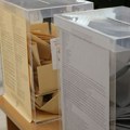 ANKETA: Kad će biti izbori?
