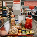 90-ih su naš grad nazivali dolinom gladi: Kako danas preživeti mesec sa minimalcem?