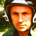 Odata pošta pilotu Milenku Pavloviću koji je poginuo u NATO bombardovanju