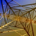 ЕКСПО 2027 имаће резервно напајање струјом, инвестиција од осам милиона евра