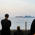 Axios: Iran i SAD su blizu dogovora