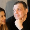 Hitno oglašavanje kaspera iz Amerike: Pljušte čestitke zbog Mine Kostić: "Slavićemo pod istim prezimenom"