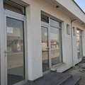 Prodata još dva lokala u okviru zelene pijace, grad prihodovao 52,7 miliona dinara