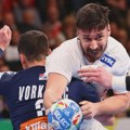 Srbija oslabljena protiv Mađarske, pozvano novo krilo