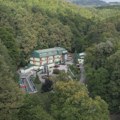 Srbi masovno hrle u ovu banju pre leta! Nema cene povoljnije, a lekovita voda privlači goste iz celog regiona: „Uvek se…