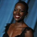 Lupita Njongo je Jelena Trojanska, "najlepša žena na svetu", ali igra još jednu ulogu: Nolan otkrio nove detalje filma…
