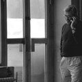 Slavko Ćuruvija fondacija treba da plati više od milion dinara po tužbi Radonjića, Romića i Kuraka