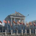 Наташа Пирц Мусар: Самит Брдо-Бриони у октобру у Северној Македонији