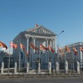 Nataša Pirc Musar: Samit Brdo-Brioni u oktobru u Severnoj Makedoniji