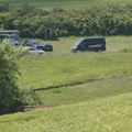 Policija još traga za telom Aleksandra Nešovića: Stručna javnost se pita kako je tako nešto moglo da se desi