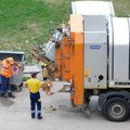 Нови удар на џеп појединих грађана: Рачуни за одвоз смећа ускоро ће бити скоро дупло већи