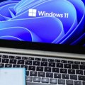 Majsko ažuriranje za Windows 11 blokira računare