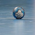 Formirana regionalna liga u rukometu - učestvuju četiri kluba iz Srbije
