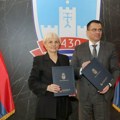 Za mlade iz dijaspore ovog leta u Smederevu: Ekološko-obrazovni kamp od 23. do 26.juna