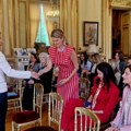 Srpske privrednice na forumu u Parizu: Nova partnerstva, veći plasman i saradnja