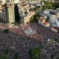 Studenti predstavili plan za srpsko zdravstvo u pet tačaka
